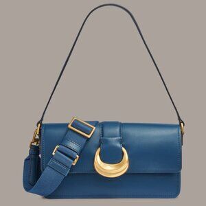 Donna Karan
